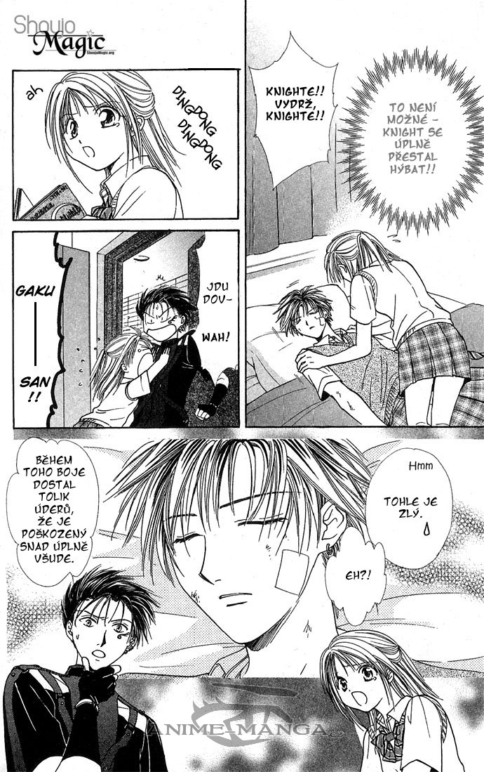 Absolute Boyfriend_v04_c23_24.jpg